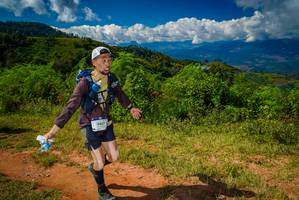 BIB: 9417, 
                            <button type="button" onclick="openModal(19258778)" class="btn btn-primary btn-sm float-right btn-popup" data-toggle="modal" data-target=".modal-high-quality">
                        <i class="fas fa-shopping-cart"></i> Add to Cart
                    </button>
                                            <button type="button" onclick="isThisMe(19258778, true)" class="btn btn-success btn-sm float-right btn-popup btn-isme hidden" data-toggle="tooltip" data-placement="bottom" title="นี่คือรูปของคุณใช่ไหม คลิกที่นี่เพื่อเอาเข้าอัลบั้ม">
                        <i class="fas fa-plus"></i> Add to album
                    </button>
                    <button type="button" onclick="isThisMe(19258778, false)" class="btn btn-warning btn-sm float-right btn-popup btn-isnotme hidden">
                        <i class="fas fa-ban"></i> Remove from album
                    </button>